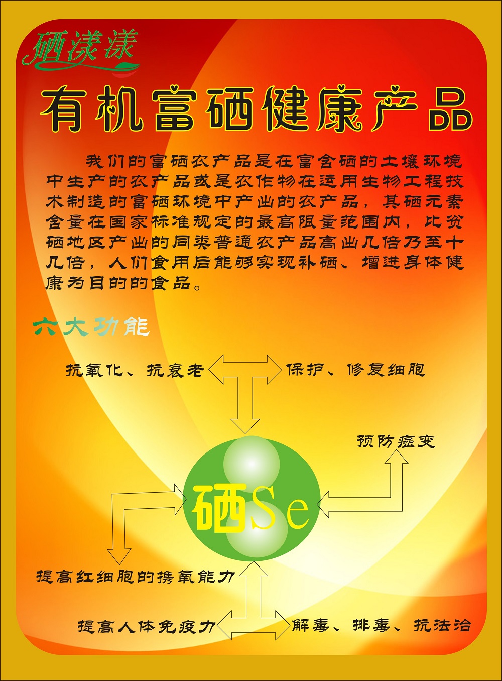 复习.jpg