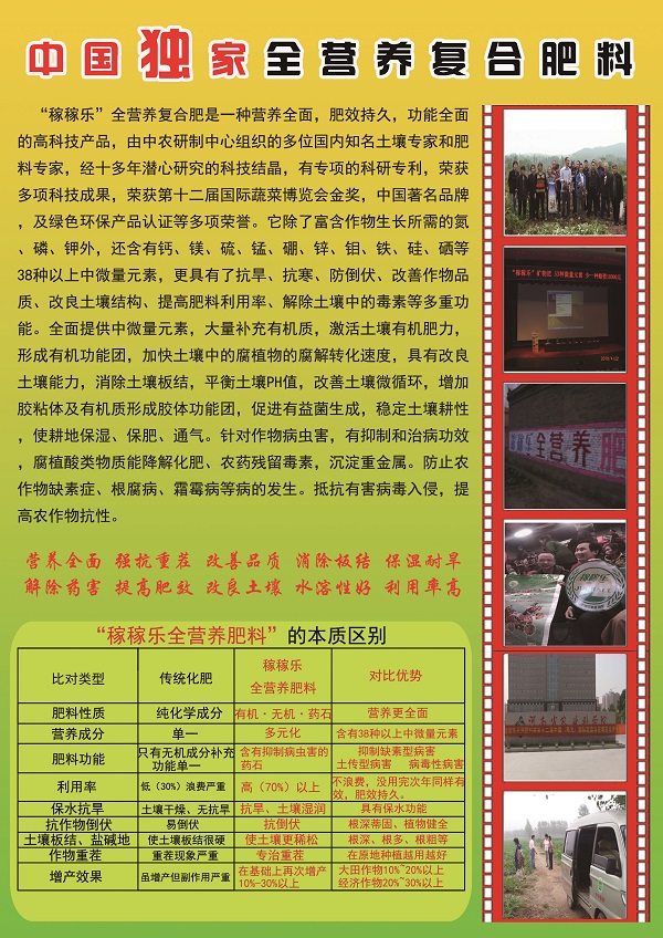 背面.jpg