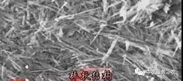 1564653110975780.jpg 微信图片_20190801175705.jpg