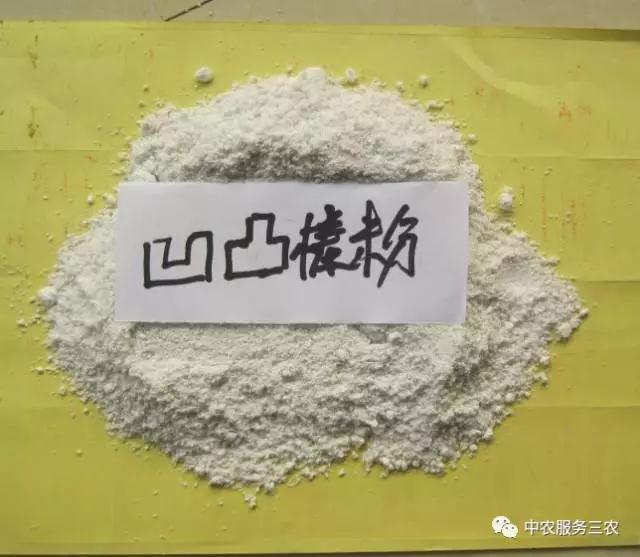 1564653813788353.jpg 微信图片_20190801180812.jpg