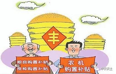 微信图片_20201116122834.jpg