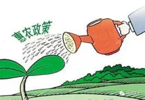 微信图片_20201116123107.jpg