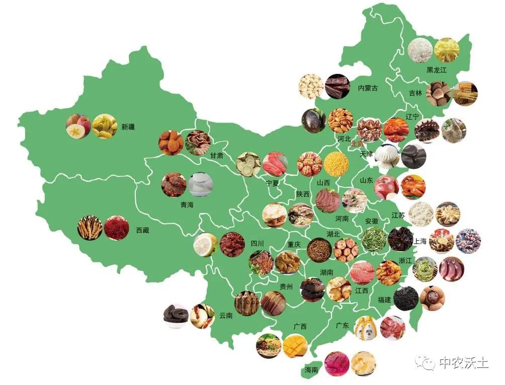 微信图片_20201116123438.jpg
