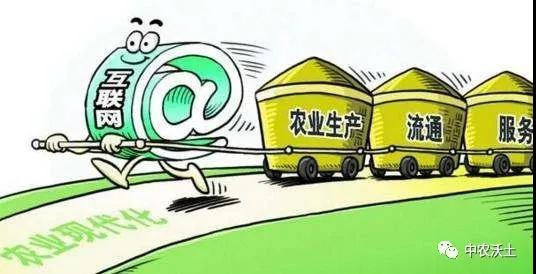 微信图片_20201116123445.jpg