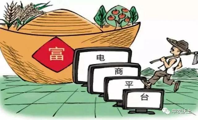 微信图片_20201116123452.jpg