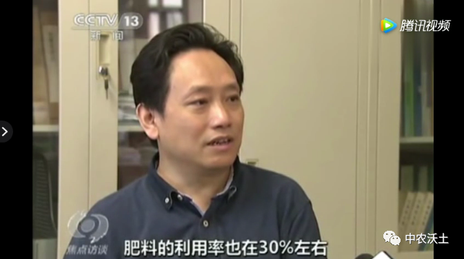 微信图片_20201116134745.png