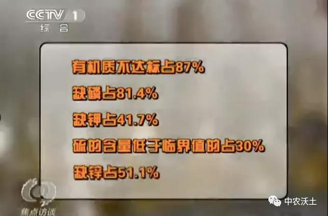 微信图片_20201116134752.jpg