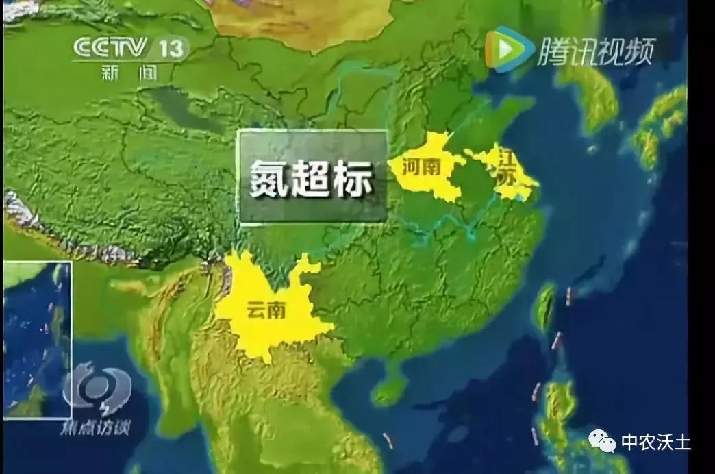 微信图片_20201116134757.jpg