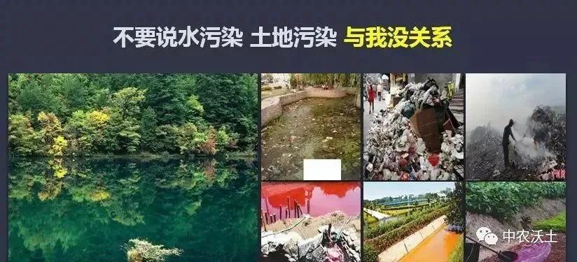 微信图片_20201116134807.jpg