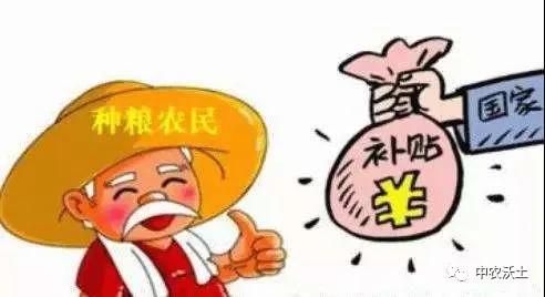 微信图片_20201116123103.jpg