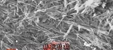 微信图片_20201117170100.jpg