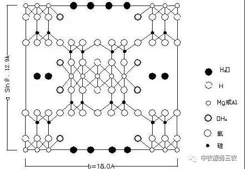 微信图片_20201117170107.jpg
