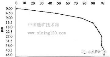 微信图片_20201117172426.jpg