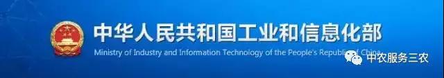 微信图片_20201118101527.jpg