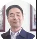 微信图片_20201124105227.jpg