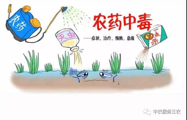 微信图片_20201124111730.jpg