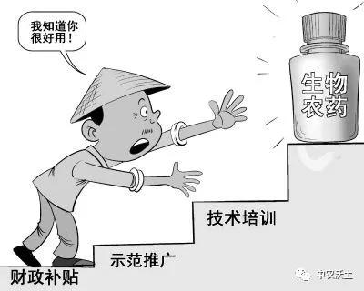 微信图片_20201124111741.jpg