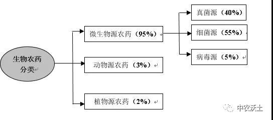 微信图片_20201124111748.jpg