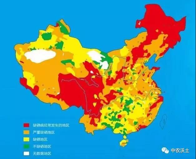 微信图片_20201125161307.jpg