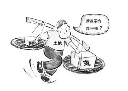 微信图片_20201204151029.jpg