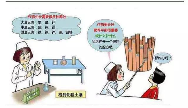 微信图片_20201204151044.jpg