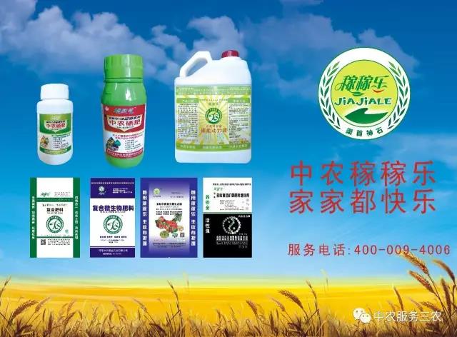 微信图片_20201204151055.jpg