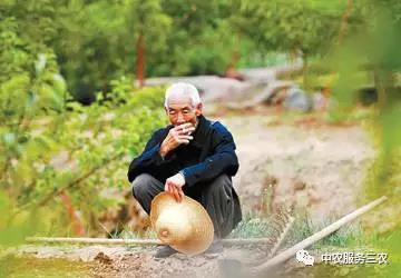 微信图片_20201204151945.jpg